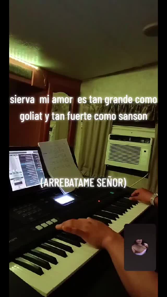 @🍀Arcos 🎹🦅🍀🧎♂️🌎