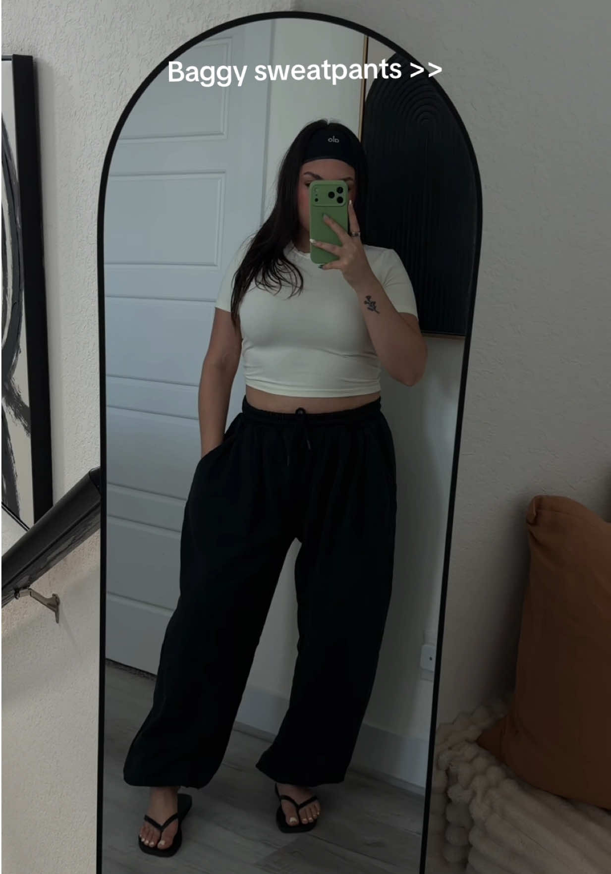 @Brittany R.