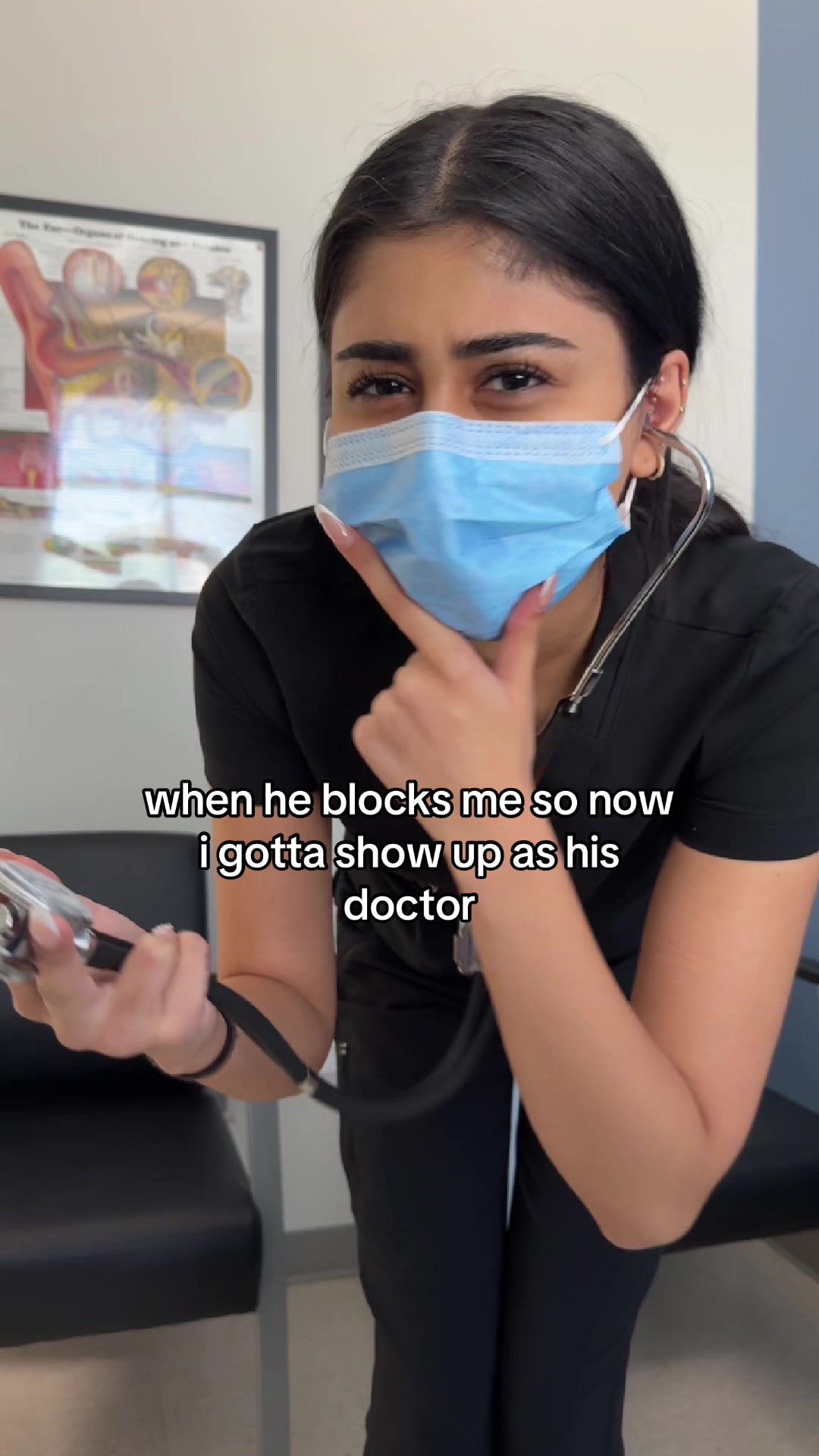 @leen