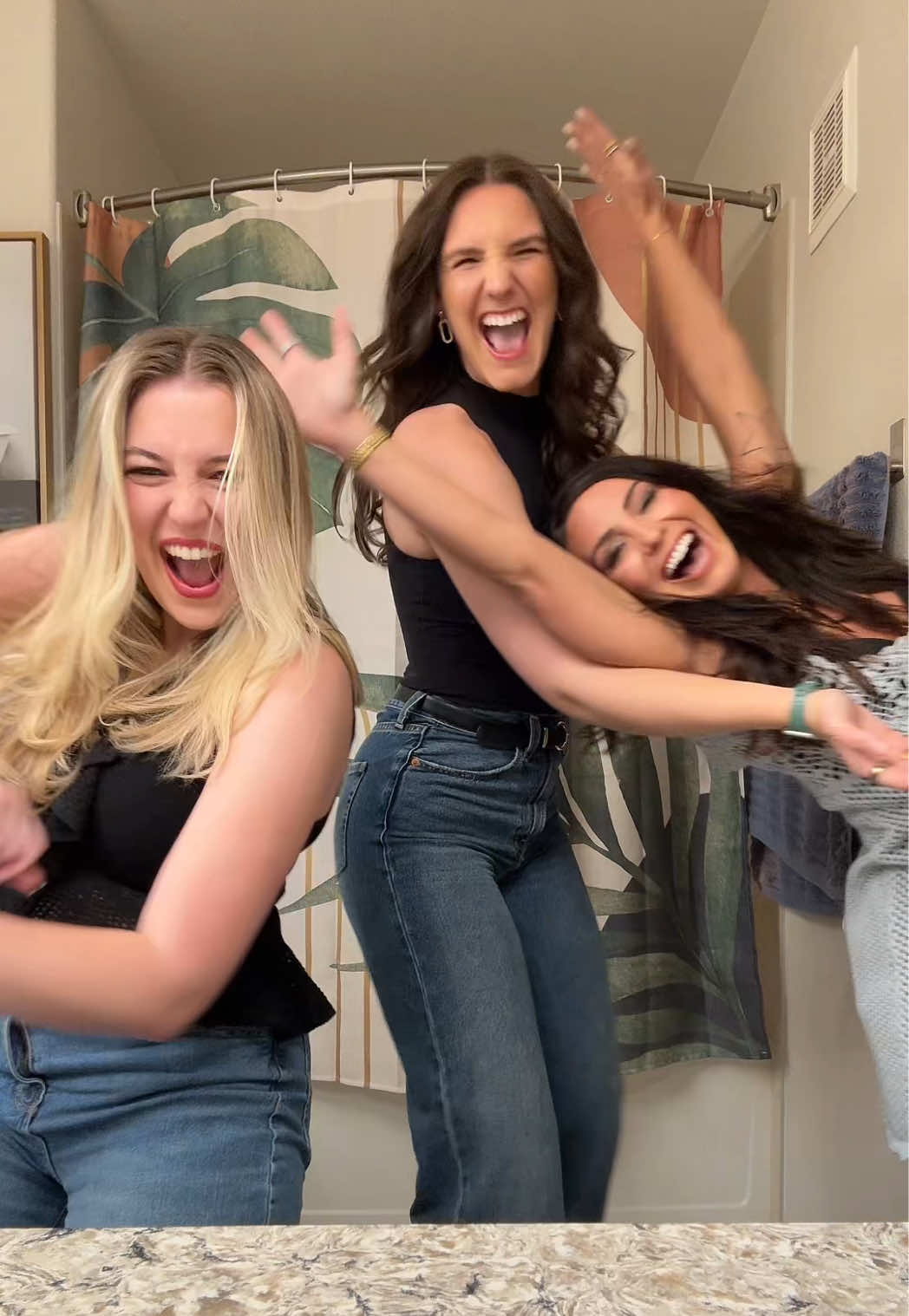 @LEAH MAYER🧚♀️🍀