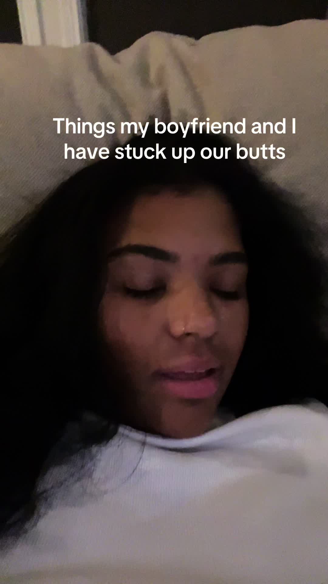 @Vaehhh