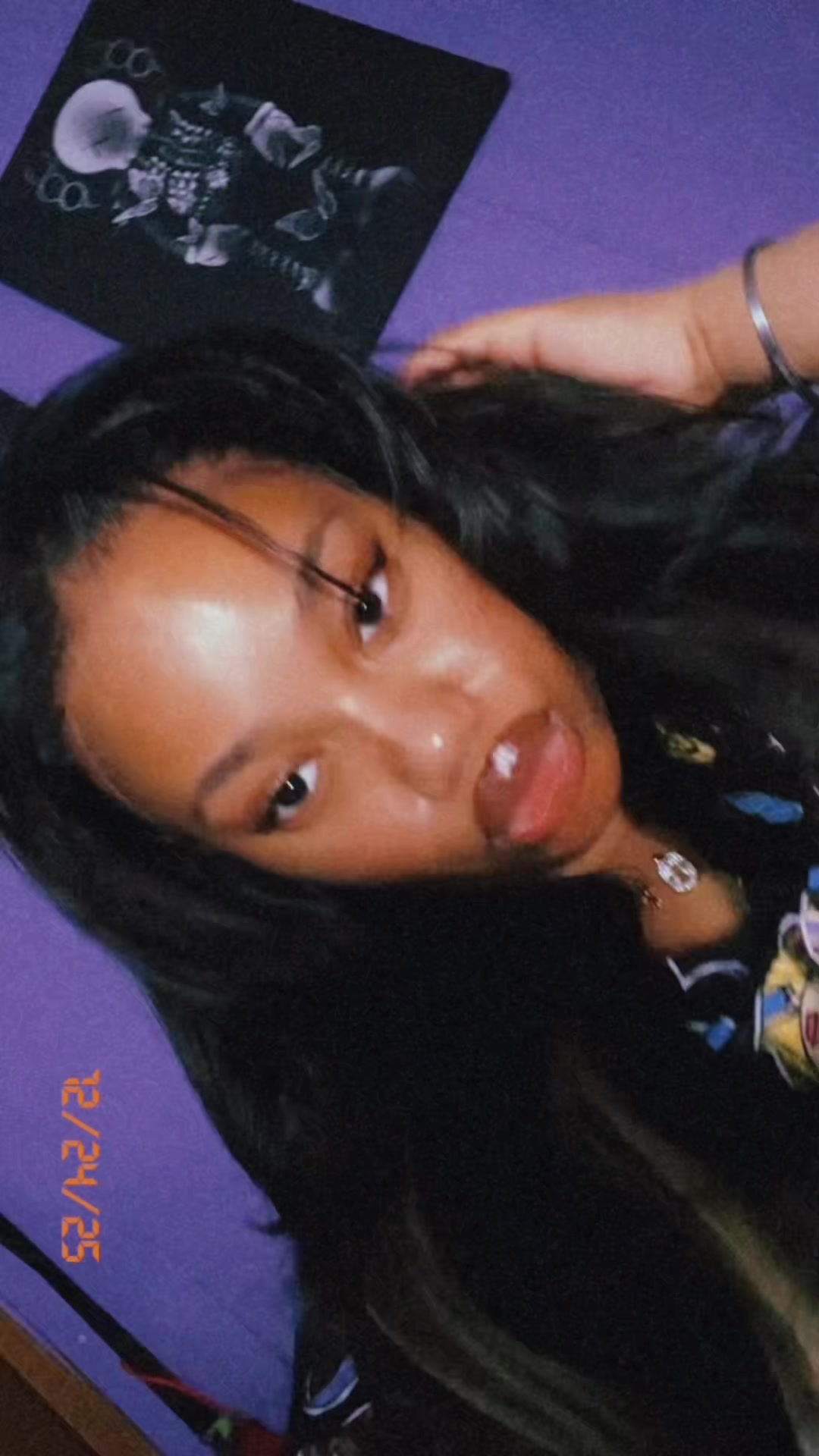 @nunu_girlll04