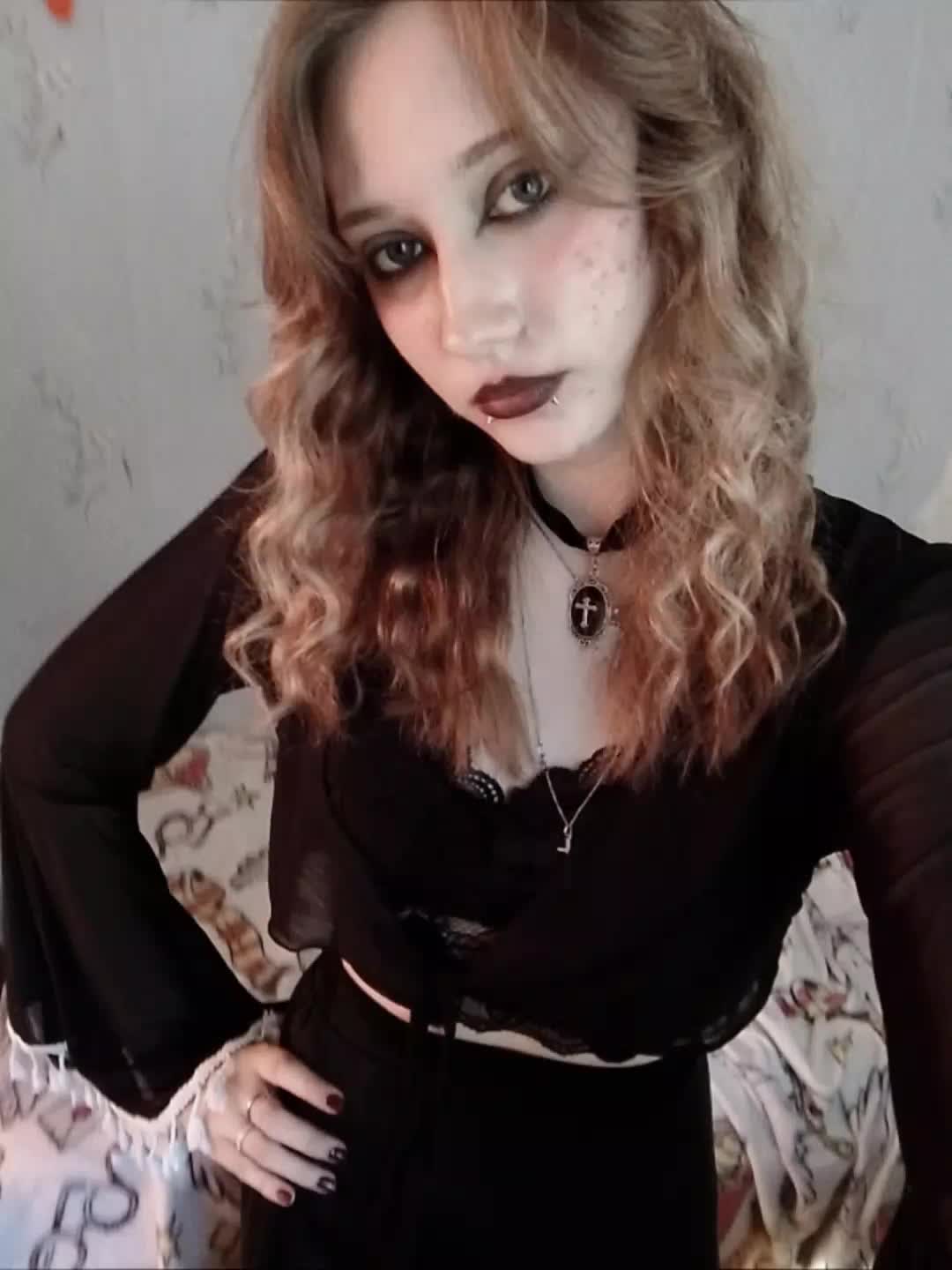 @Baypolarka