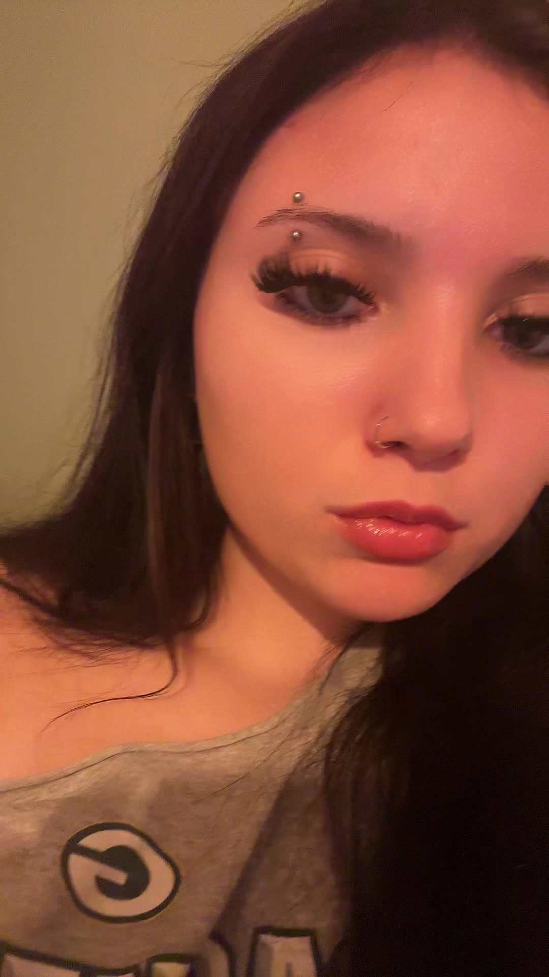 @pressssedoffpt2
