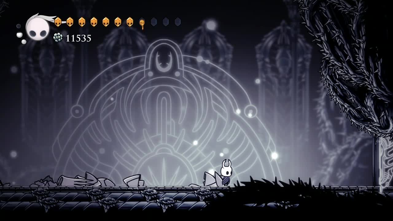 @⋆.˚✮TheMostMayo✮˚.⋆