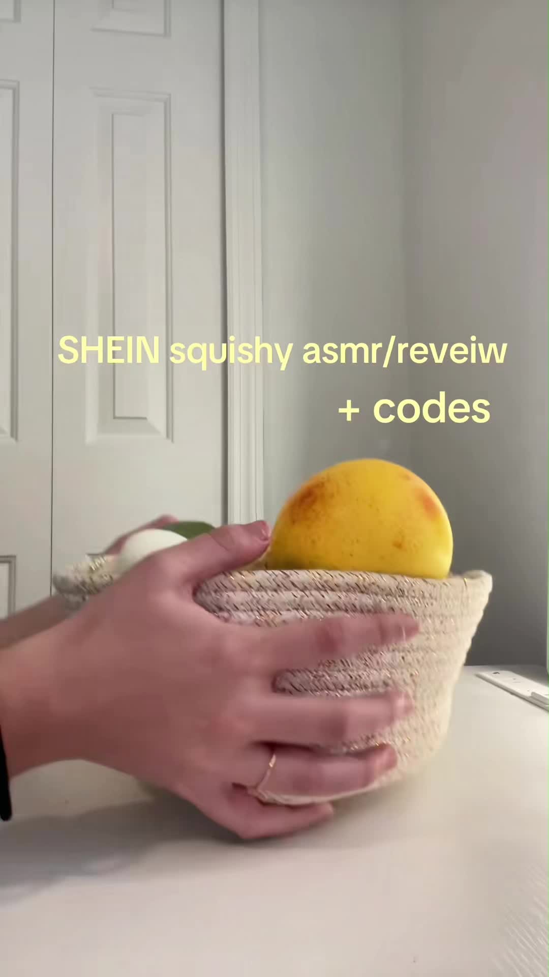 @fhchbbh