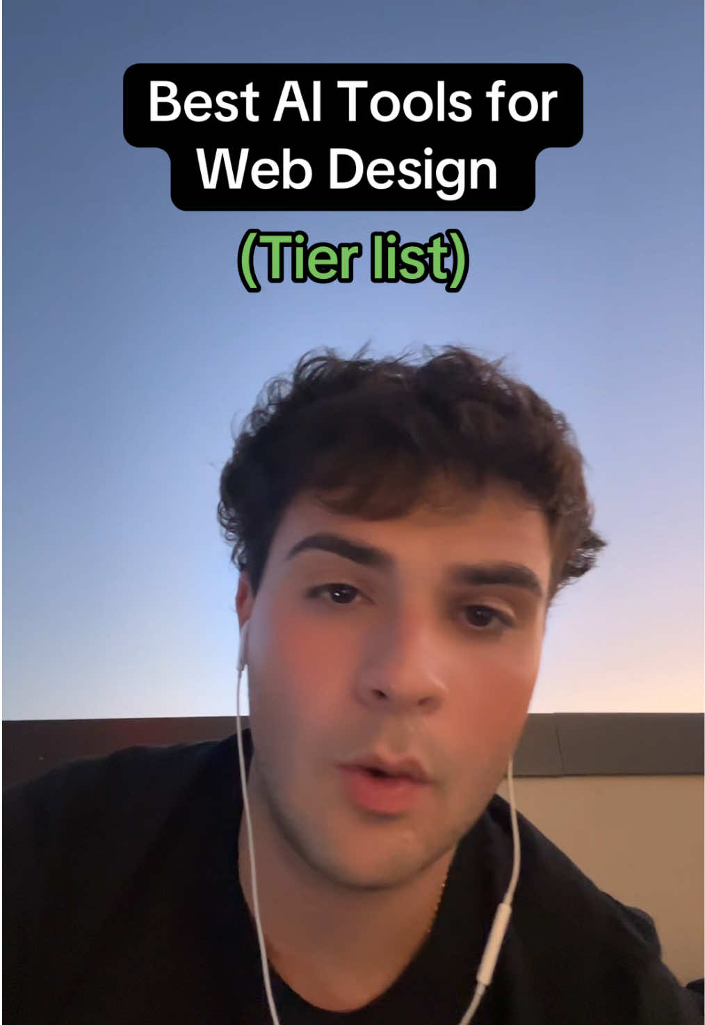 @hustlewithgianni