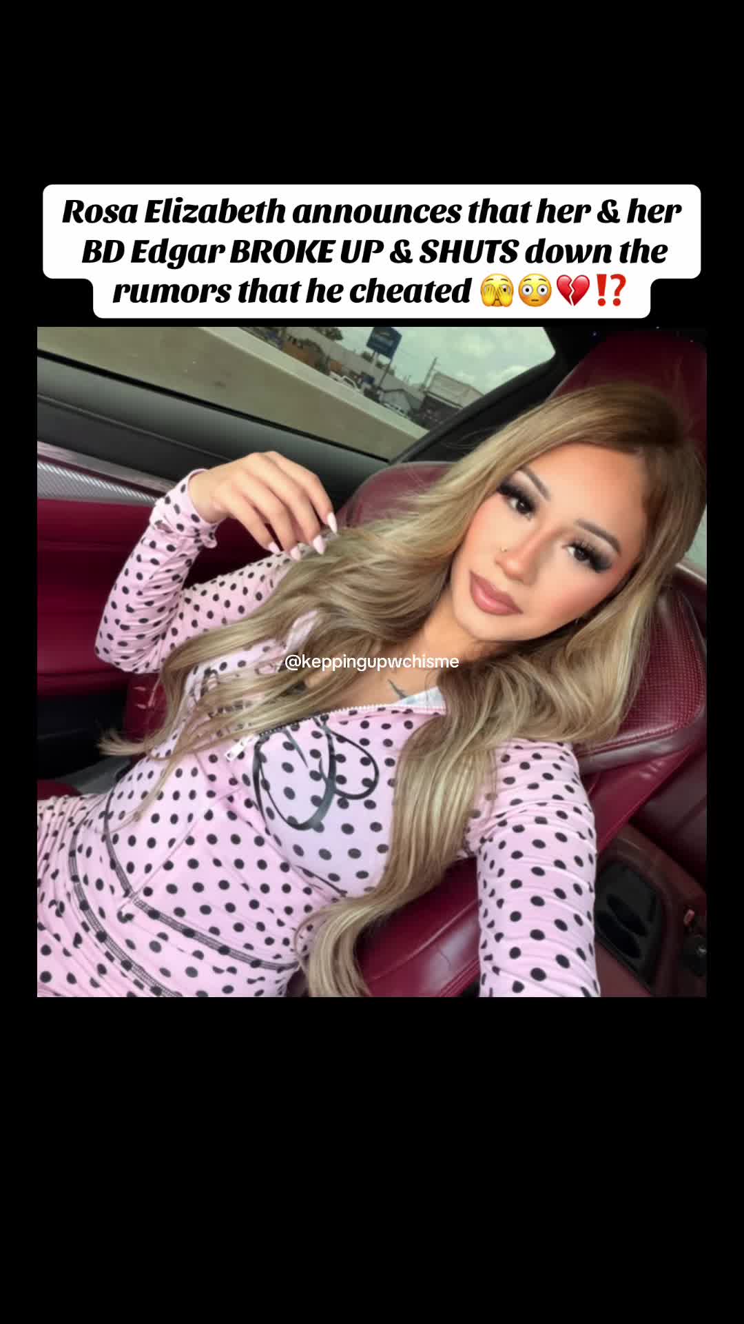 @keepingupwchisme