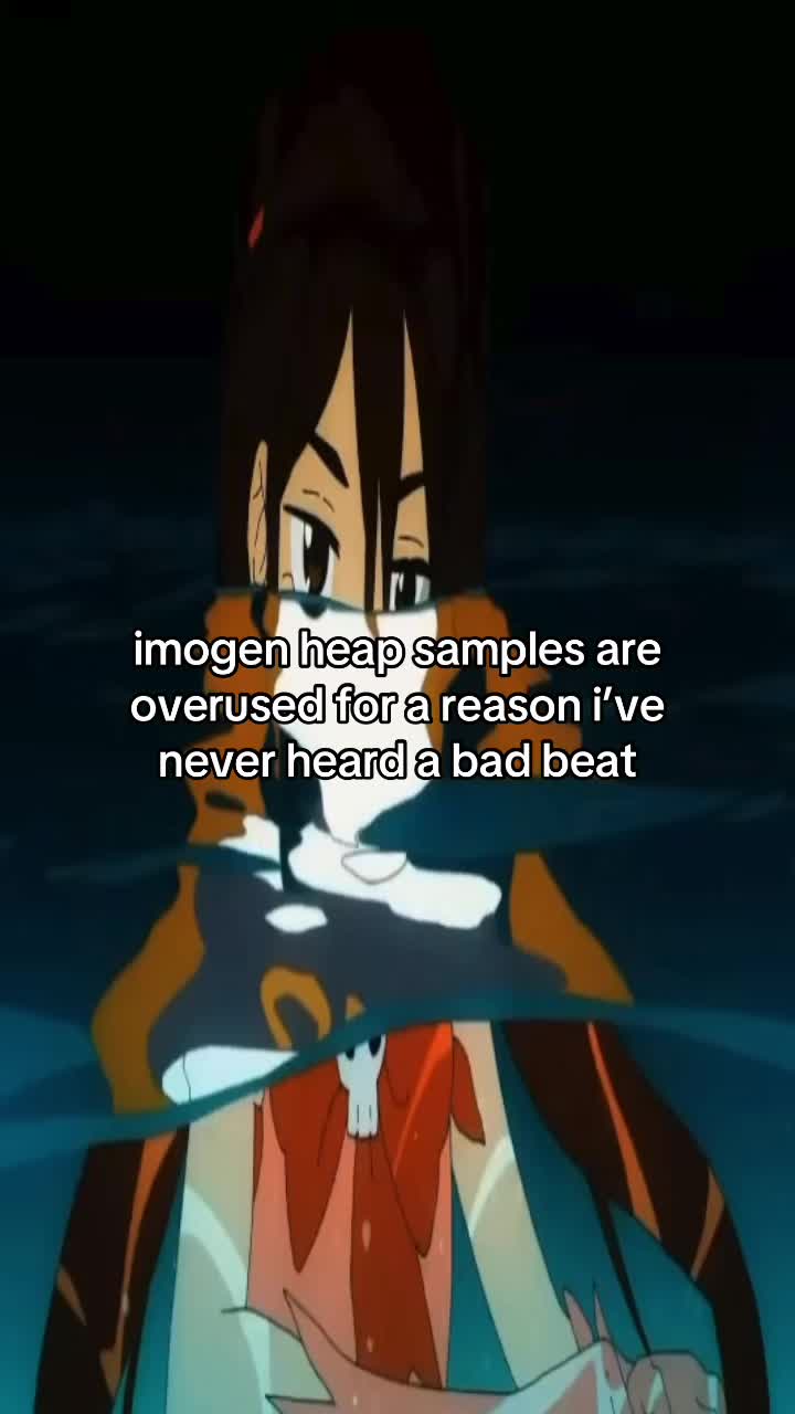 @☆