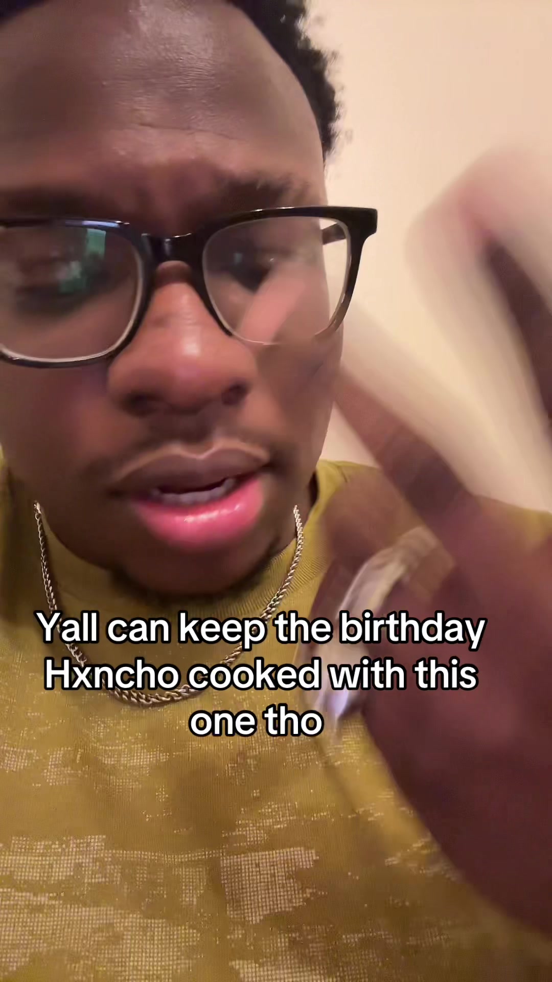 @notTG