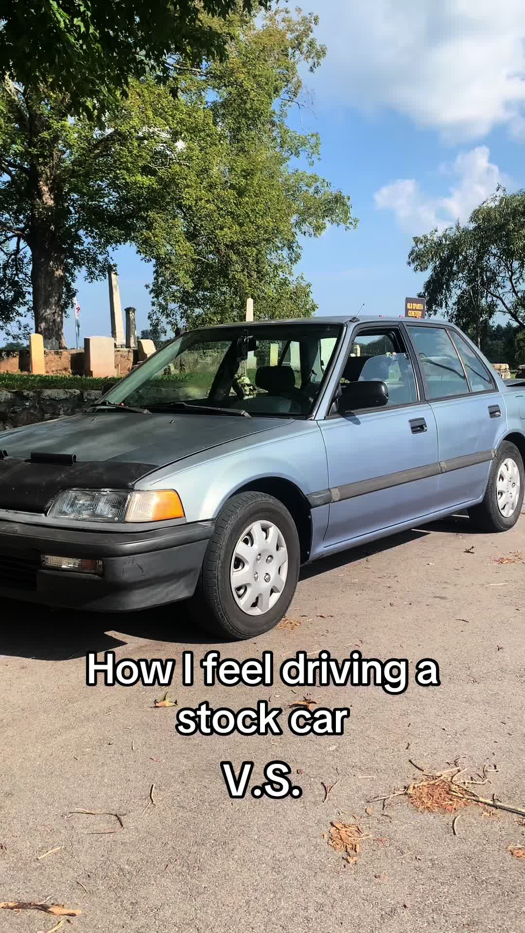 @TWBuildz