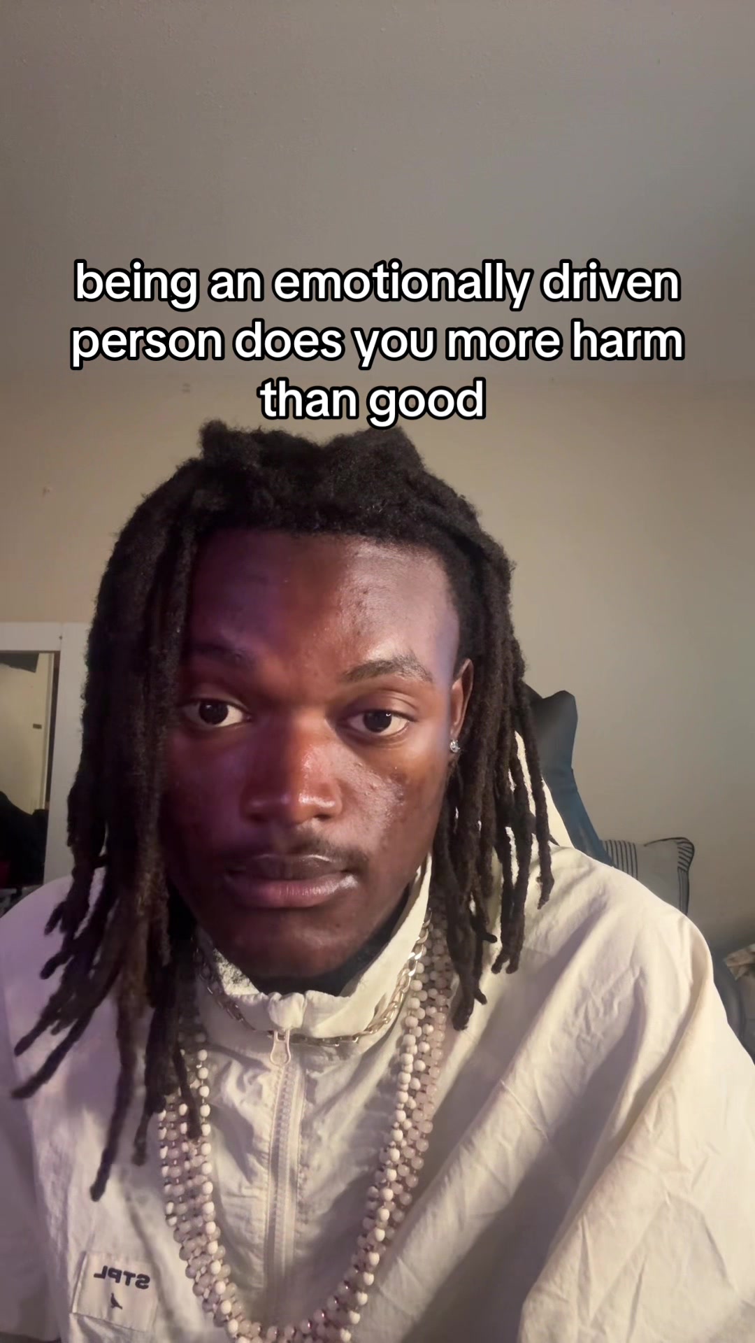 @guapguapguap