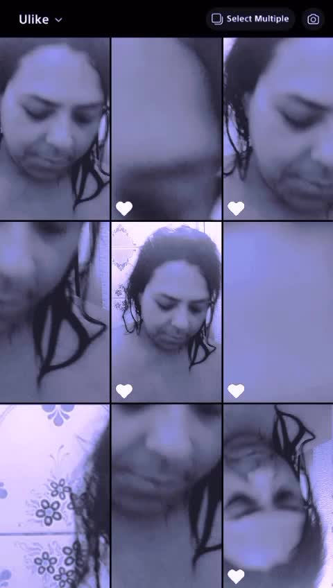 @Deise Pires