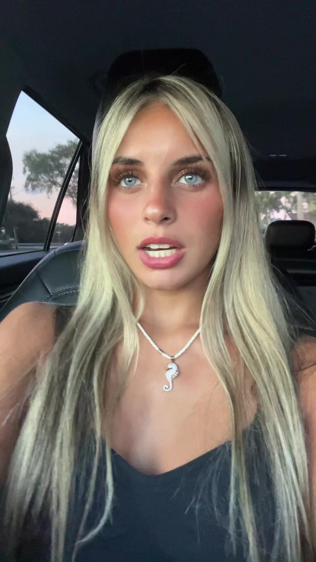 @Jayden 🤍