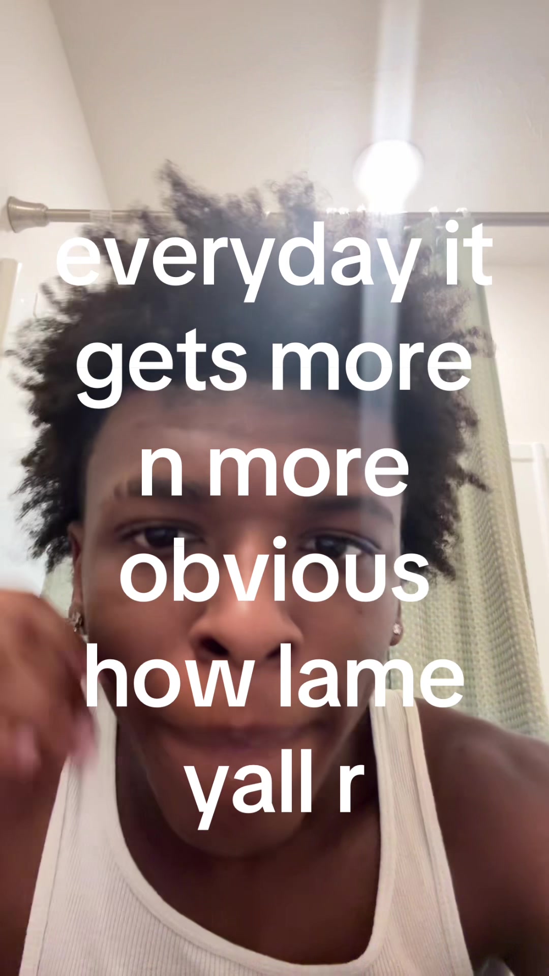 @aj