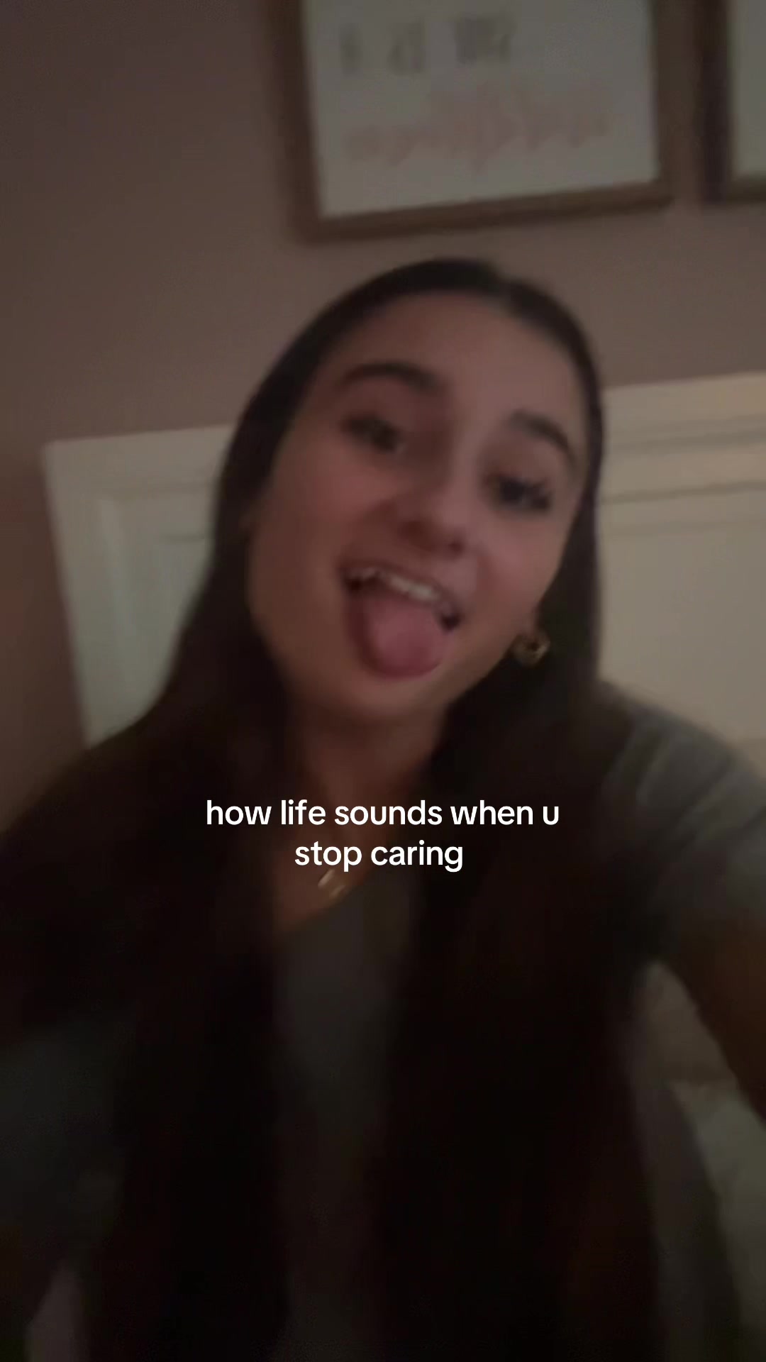 @ella bella