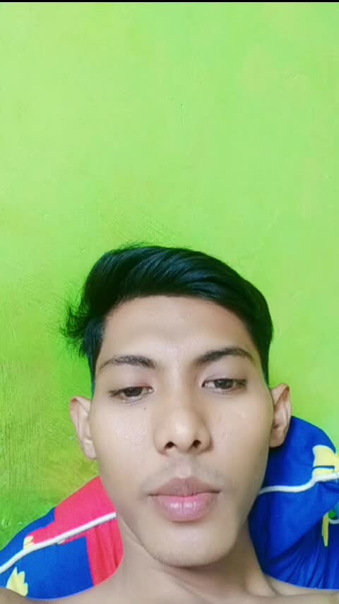 @muhammad arjuna
