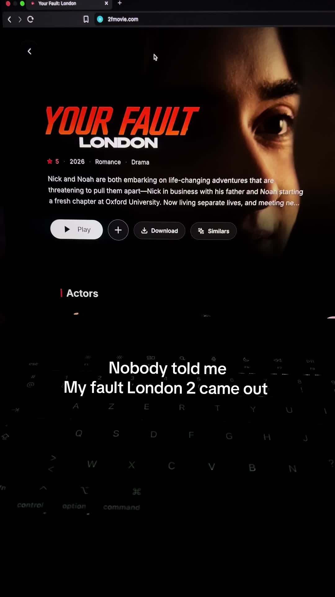 @lina