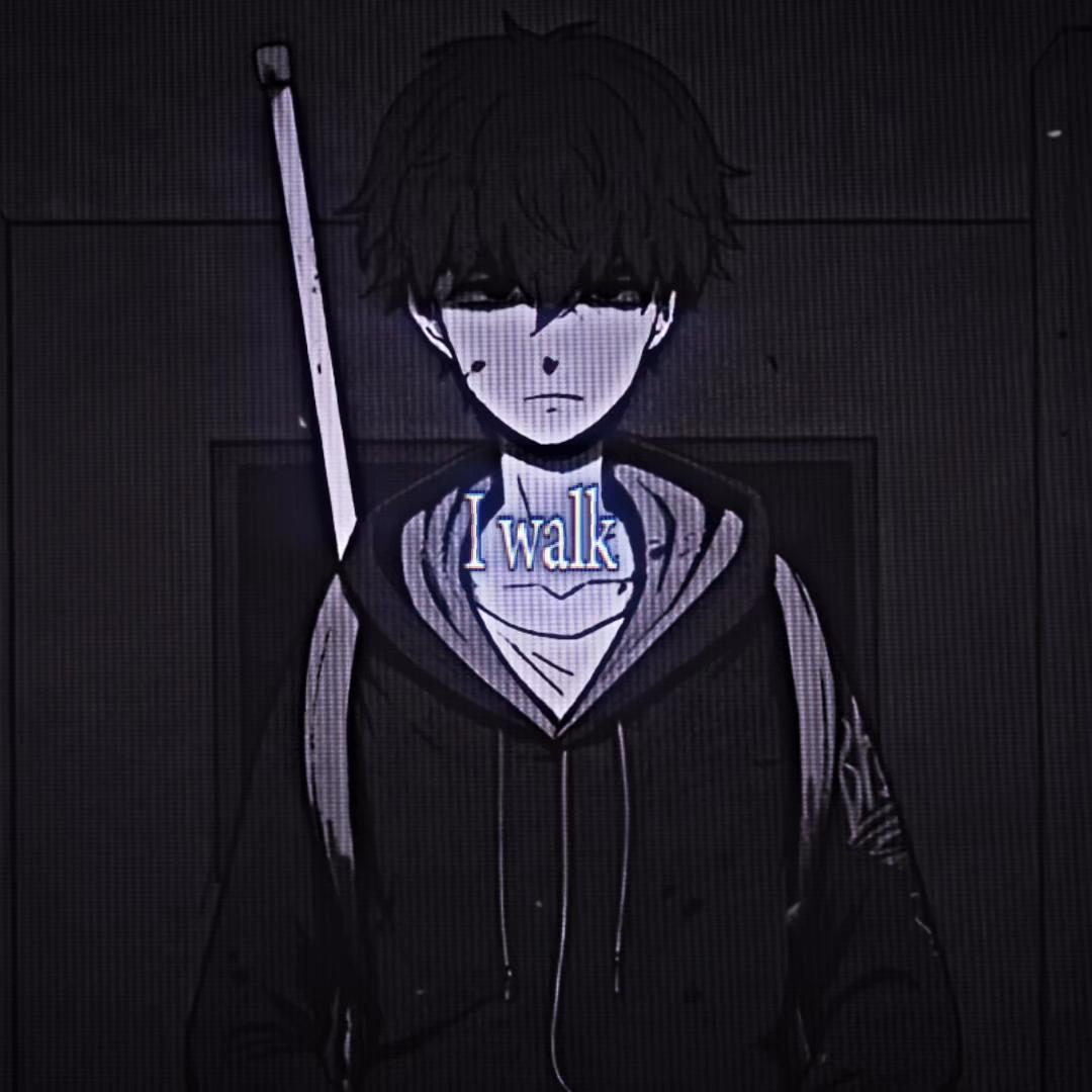 @×ℜꪖɀꪮ᥅×