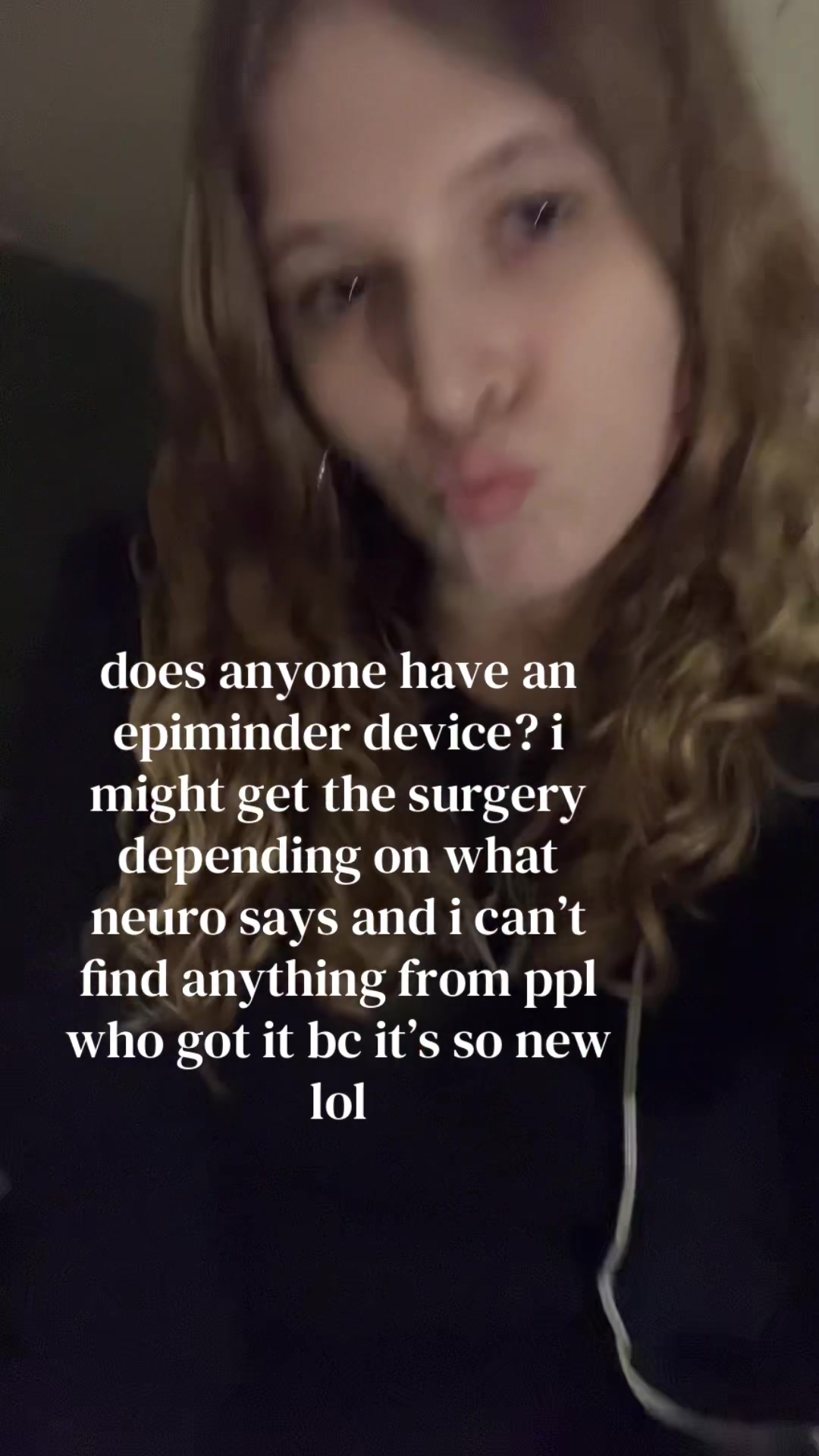 @adrienh711