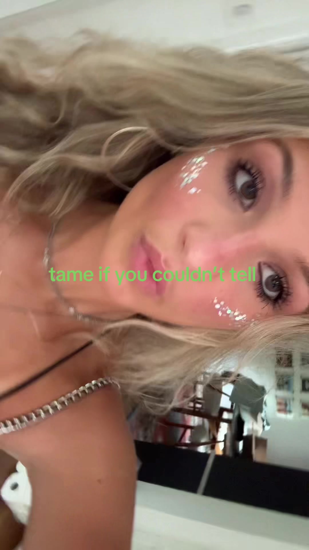 @guy fieri