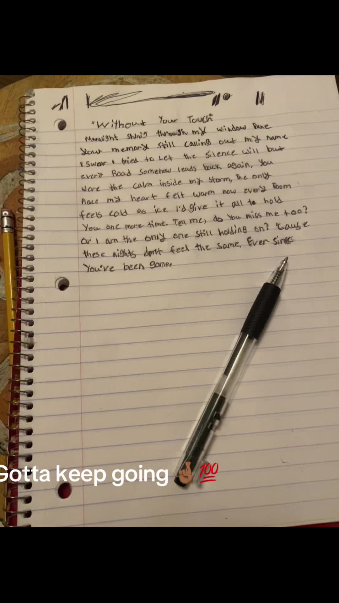 @mr_makeithappen46
