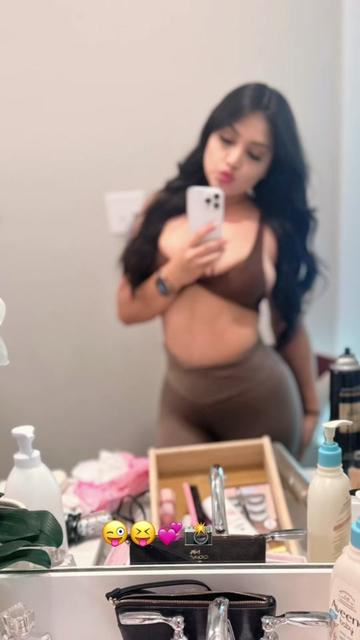 @melxoxo