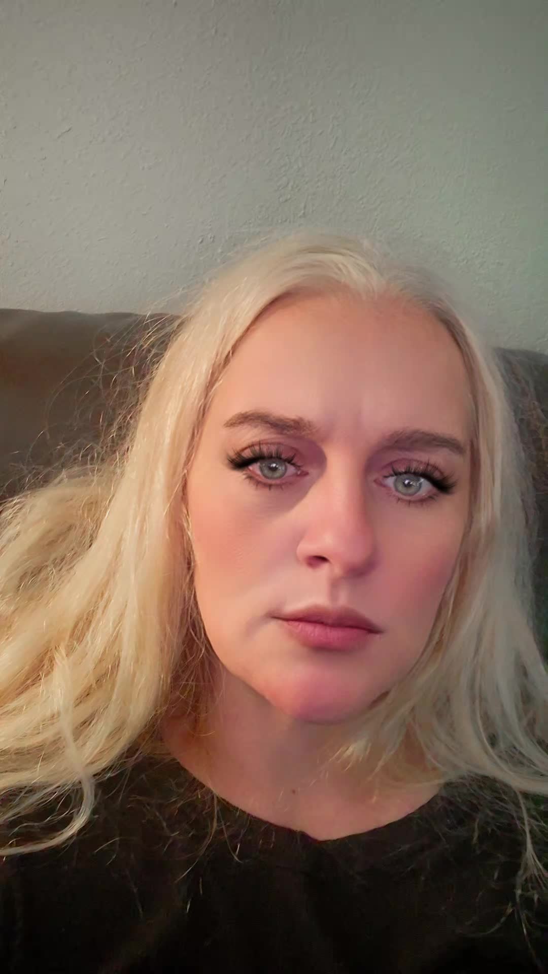 @glockbabe78
