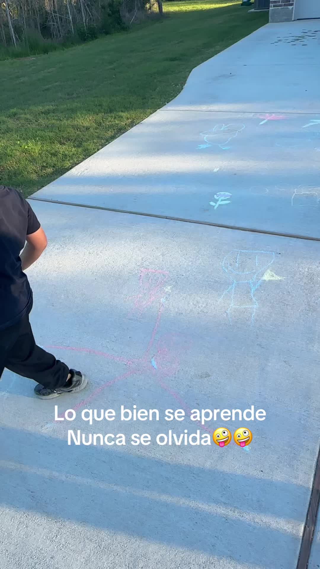 @AnaGabyTheStylist