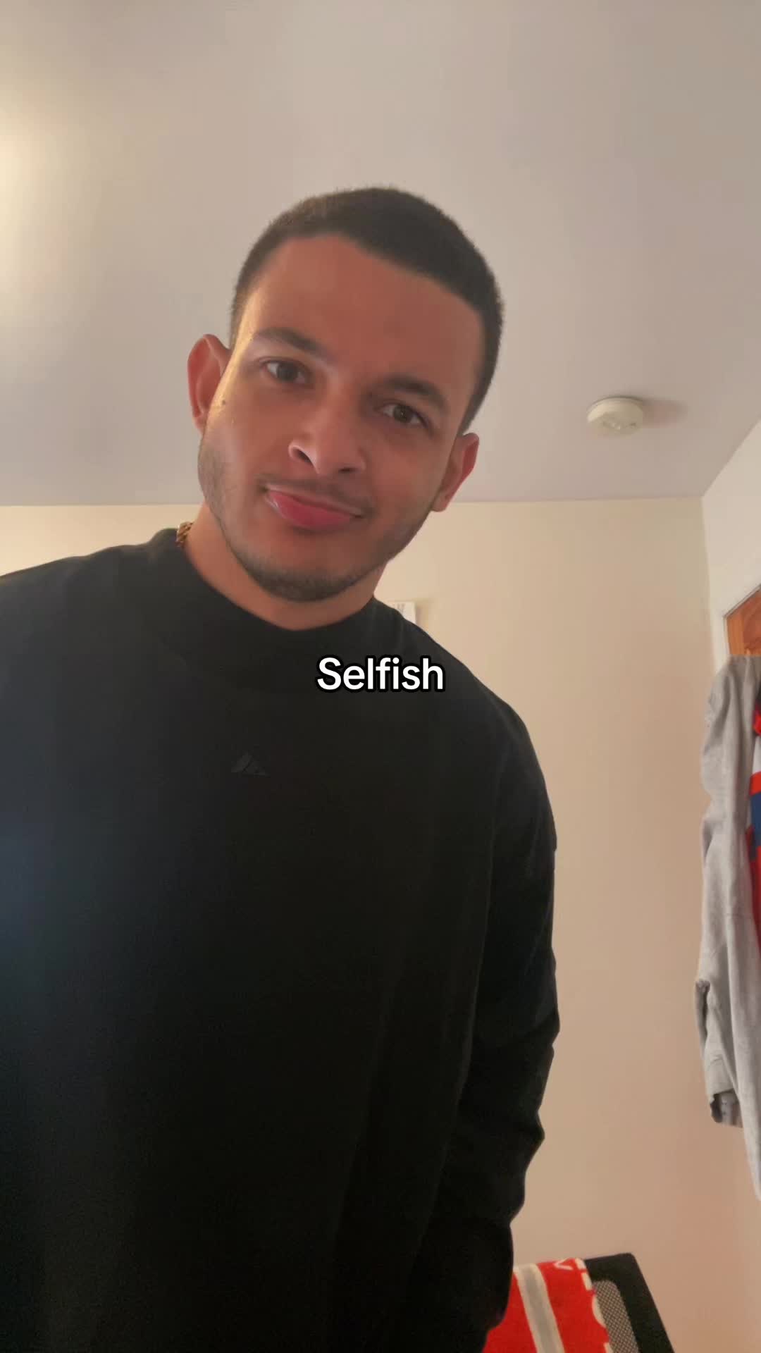 @Alex
