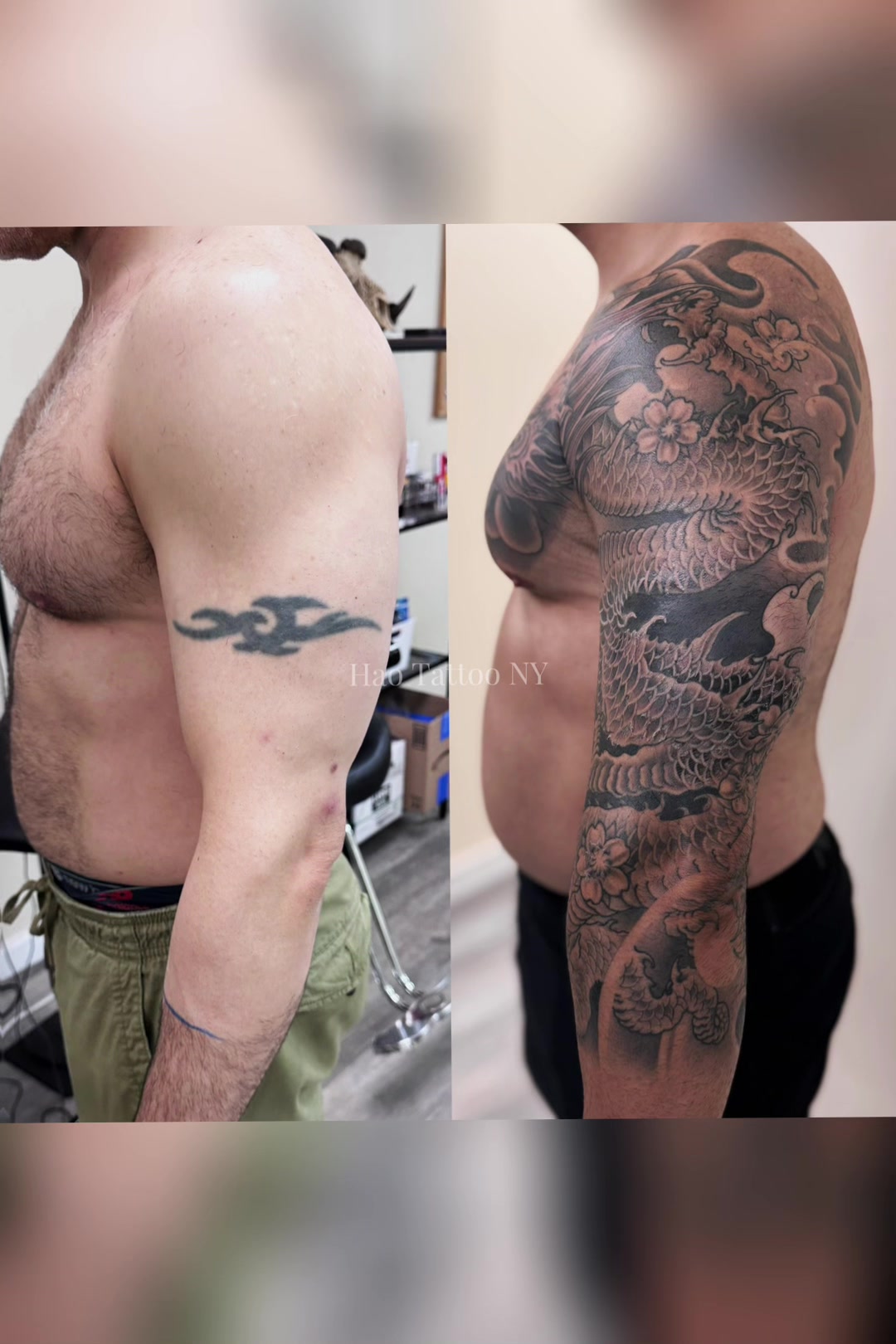 @haotattoo_ny