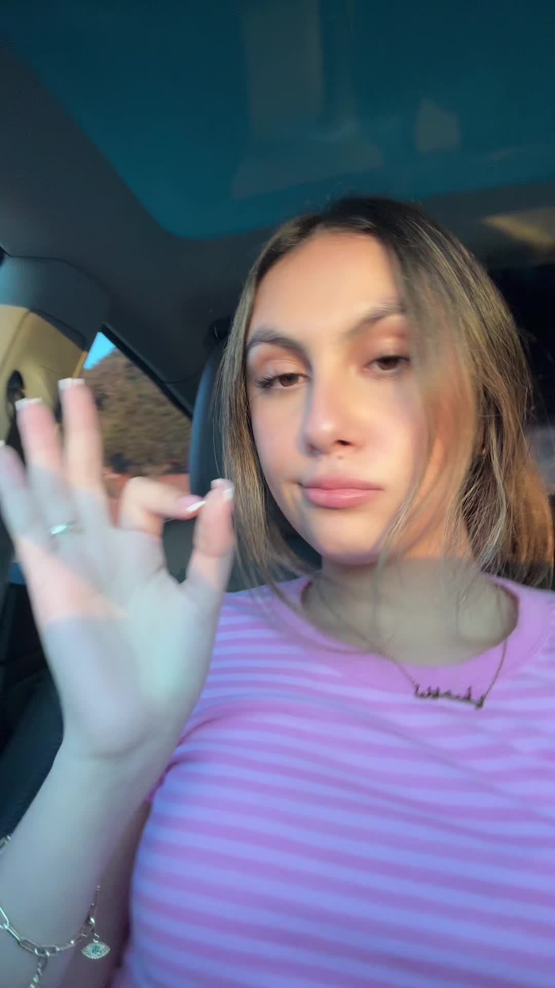 @wtfyah