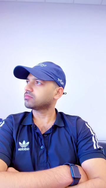 @manoj_yadav8192