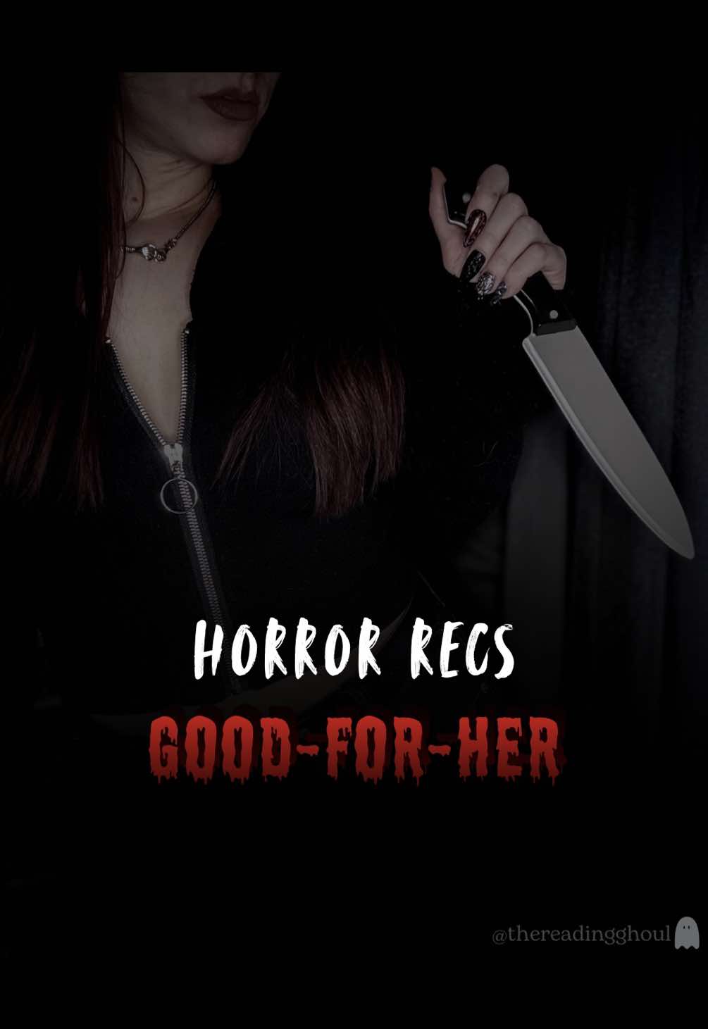 @thereadingghoul