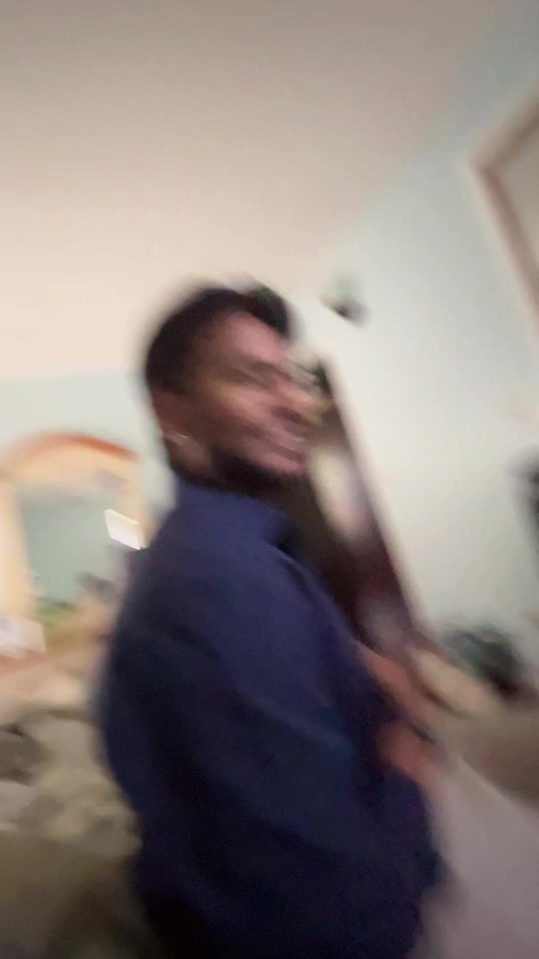 @A 🍒