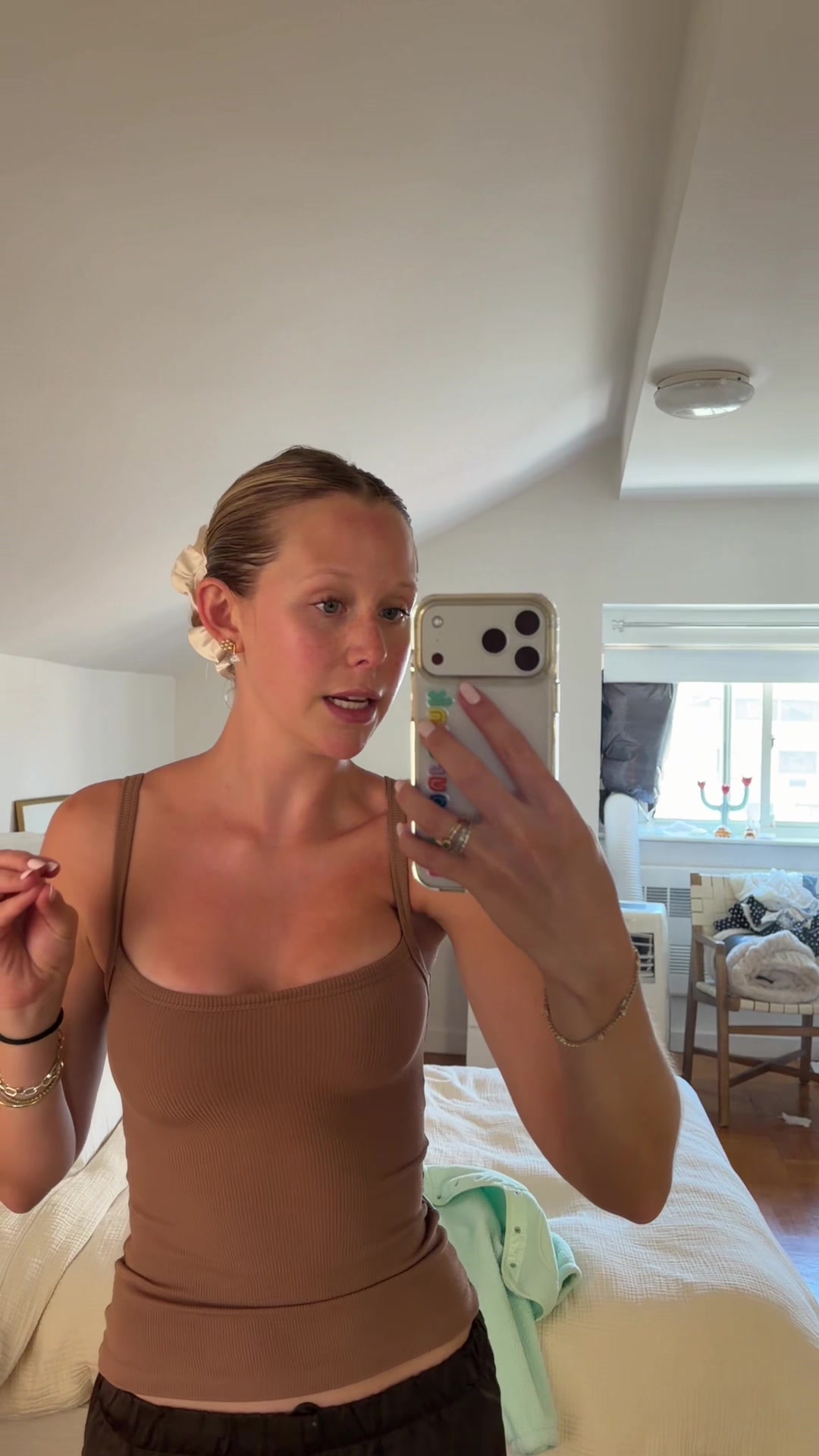 @mirandamckeon