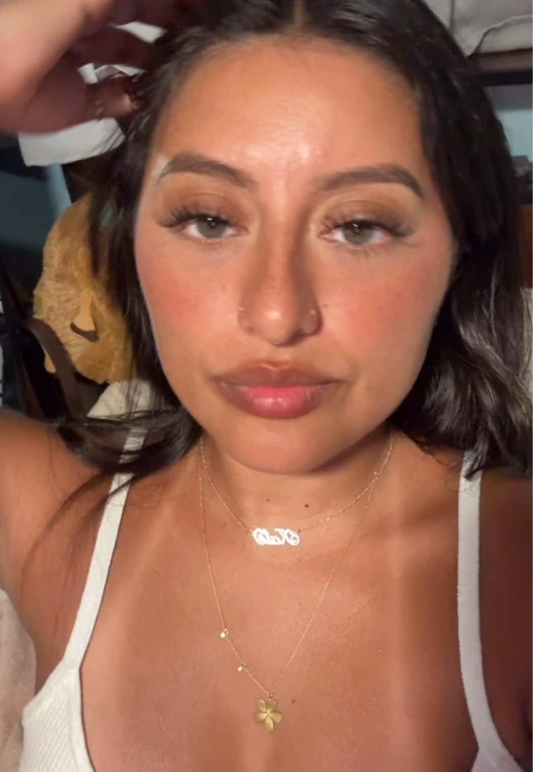 @kate