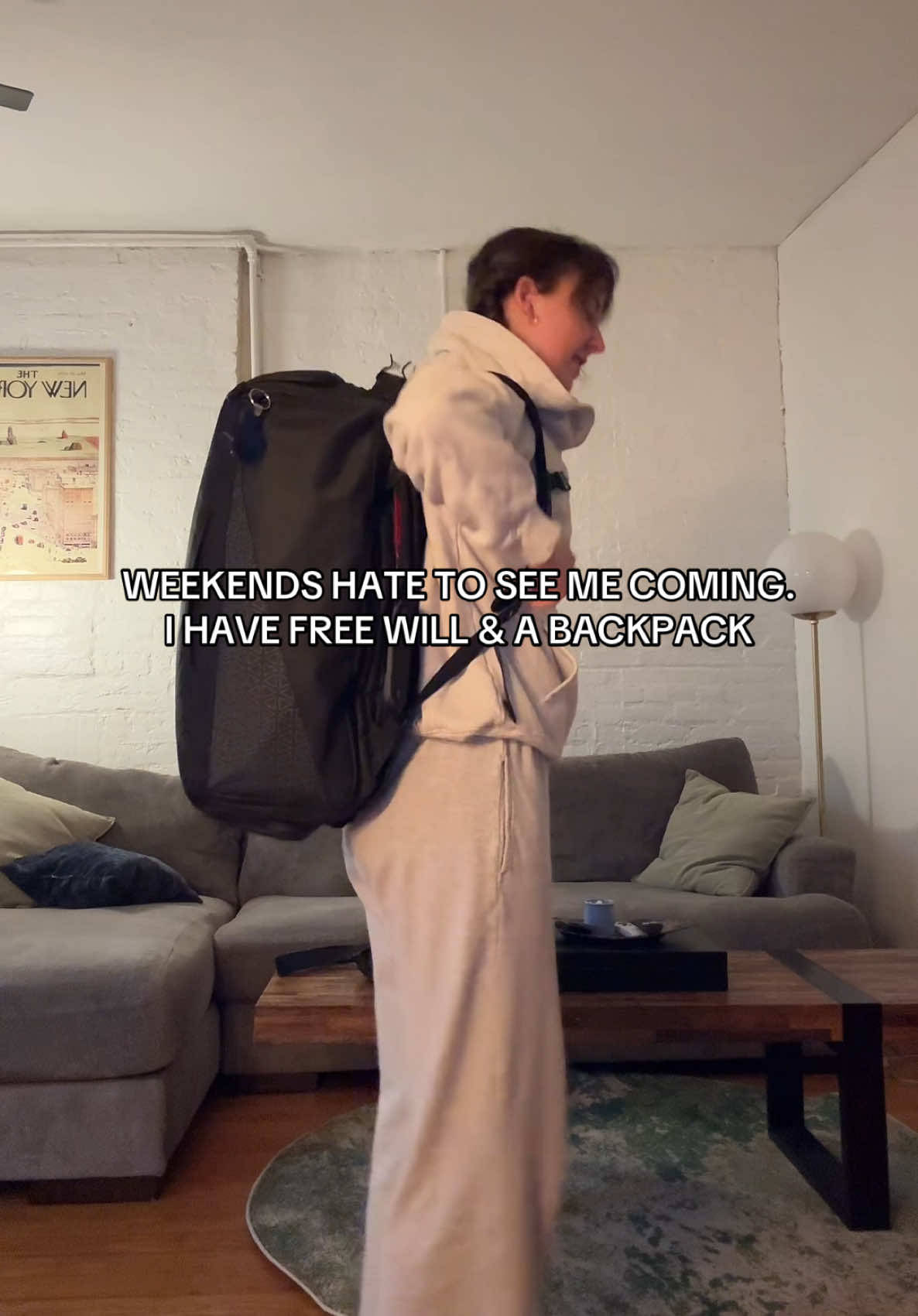 @Sophia