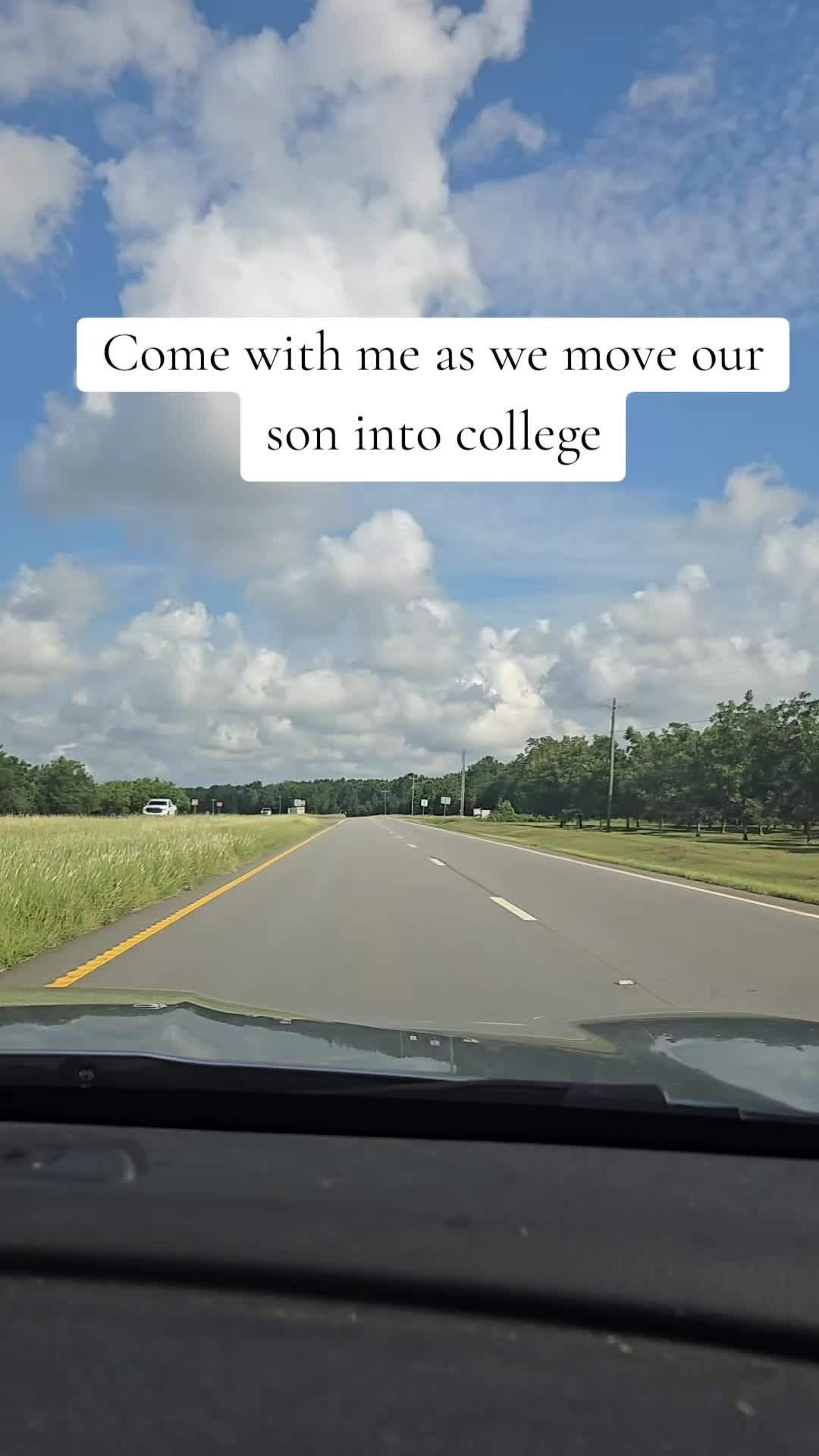 @Mrs. School Social Worker