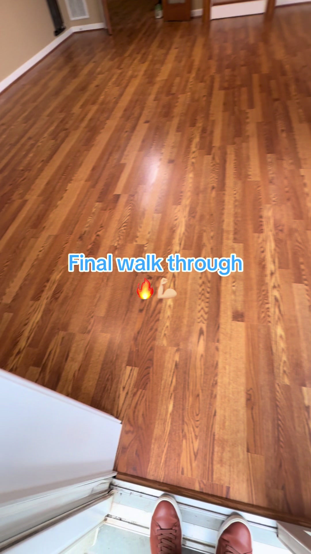@interiordesignrenovation