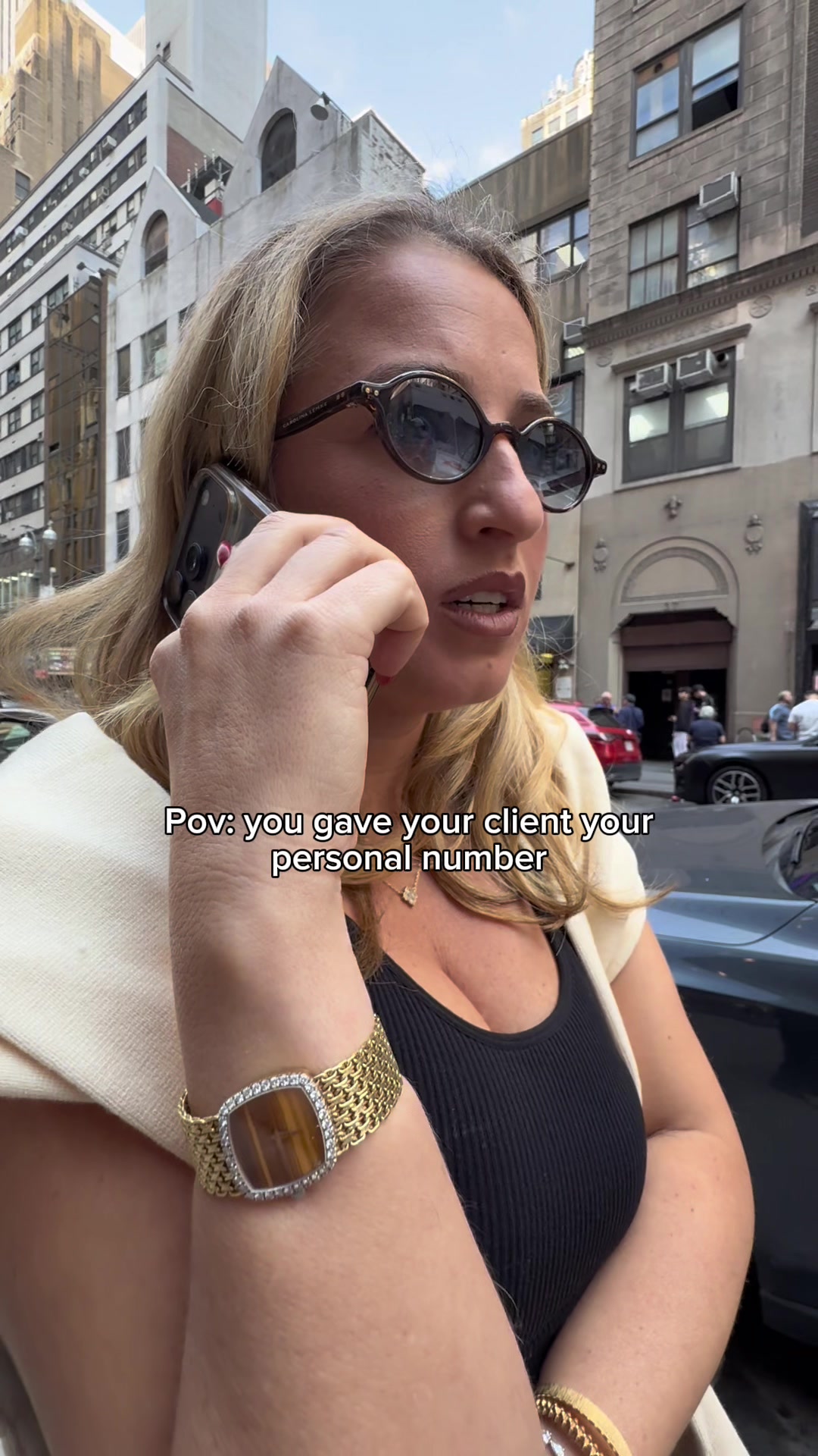 @Watchbyjuls