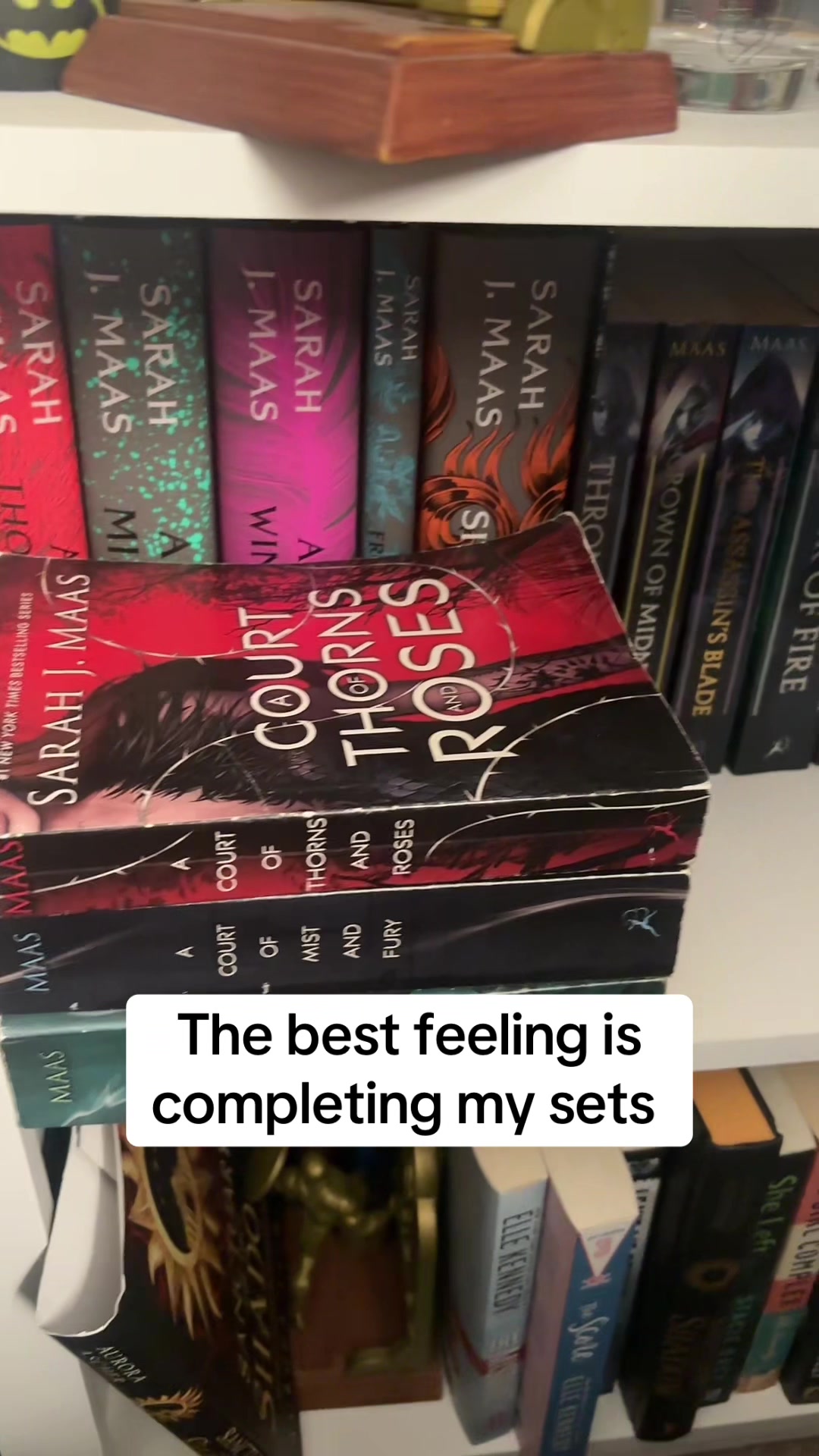 @sarahsalwaysbored