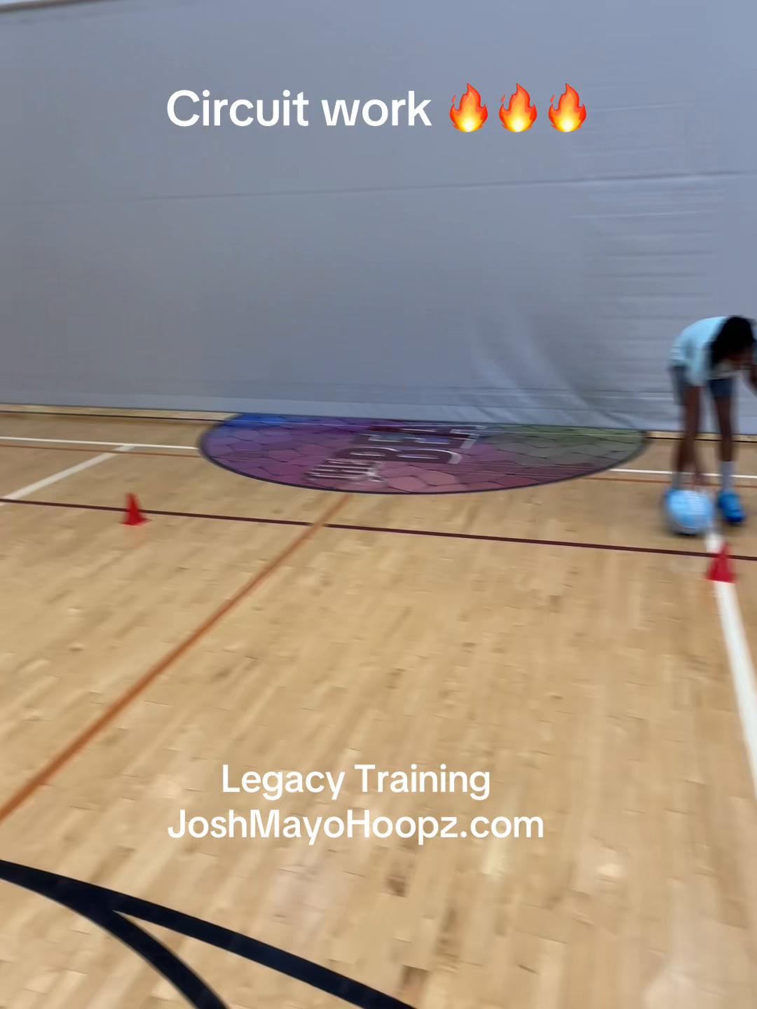 @Josh Mayo Hoopz