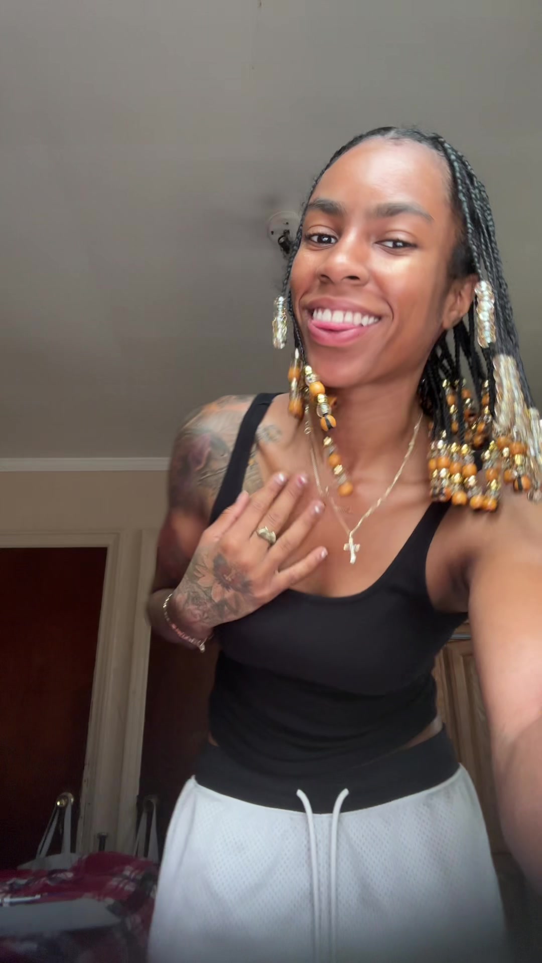 @kaylagawddess