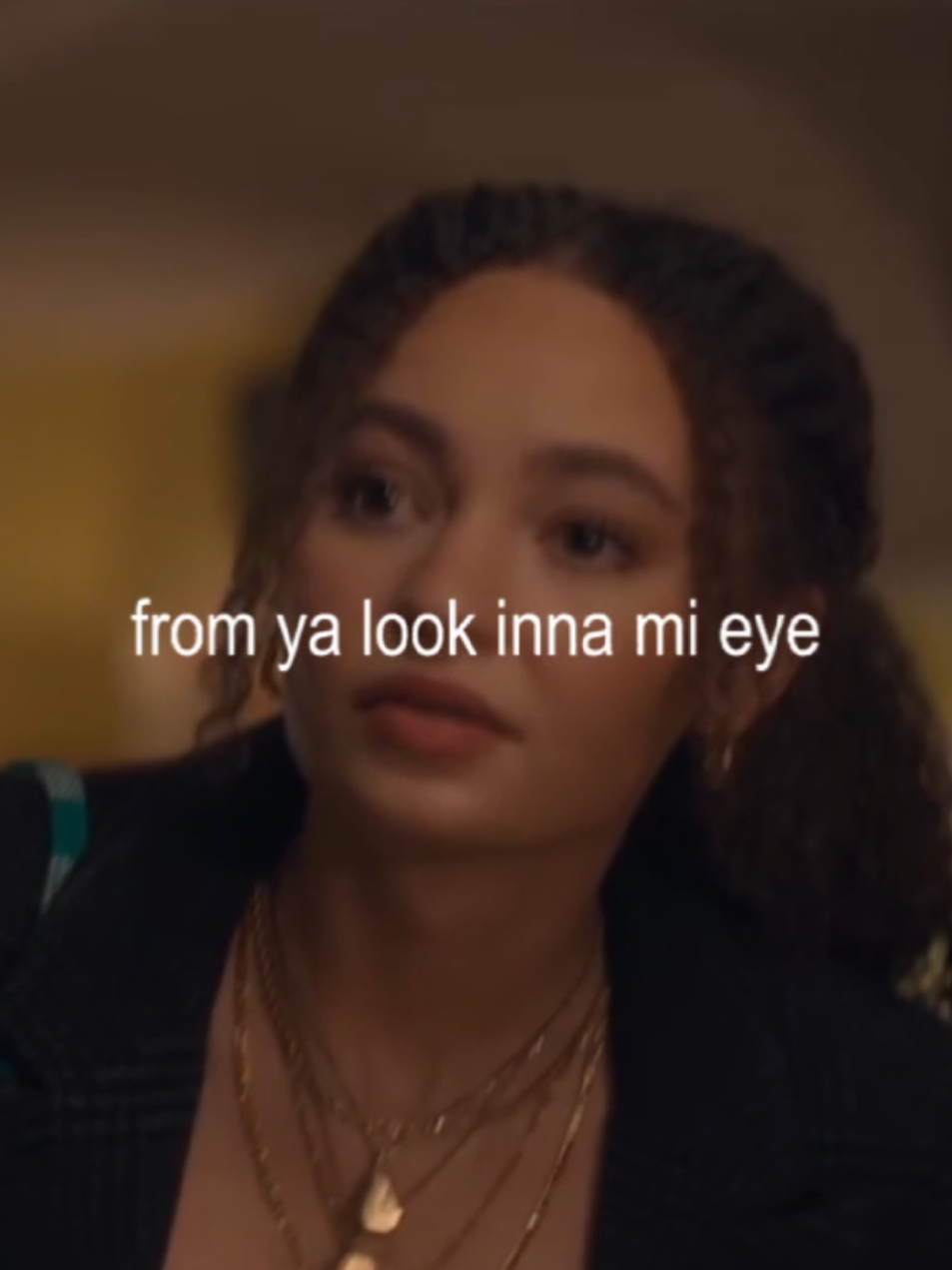 @nicoparkerfan