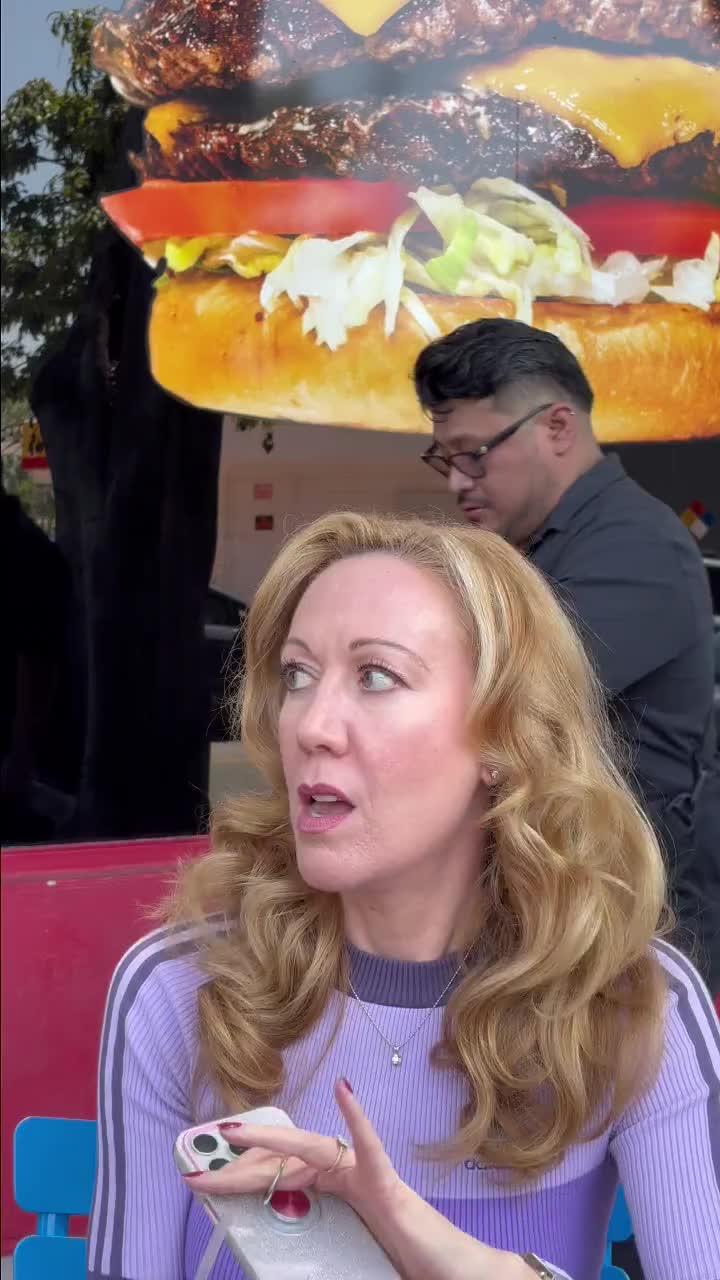 @reneepercy