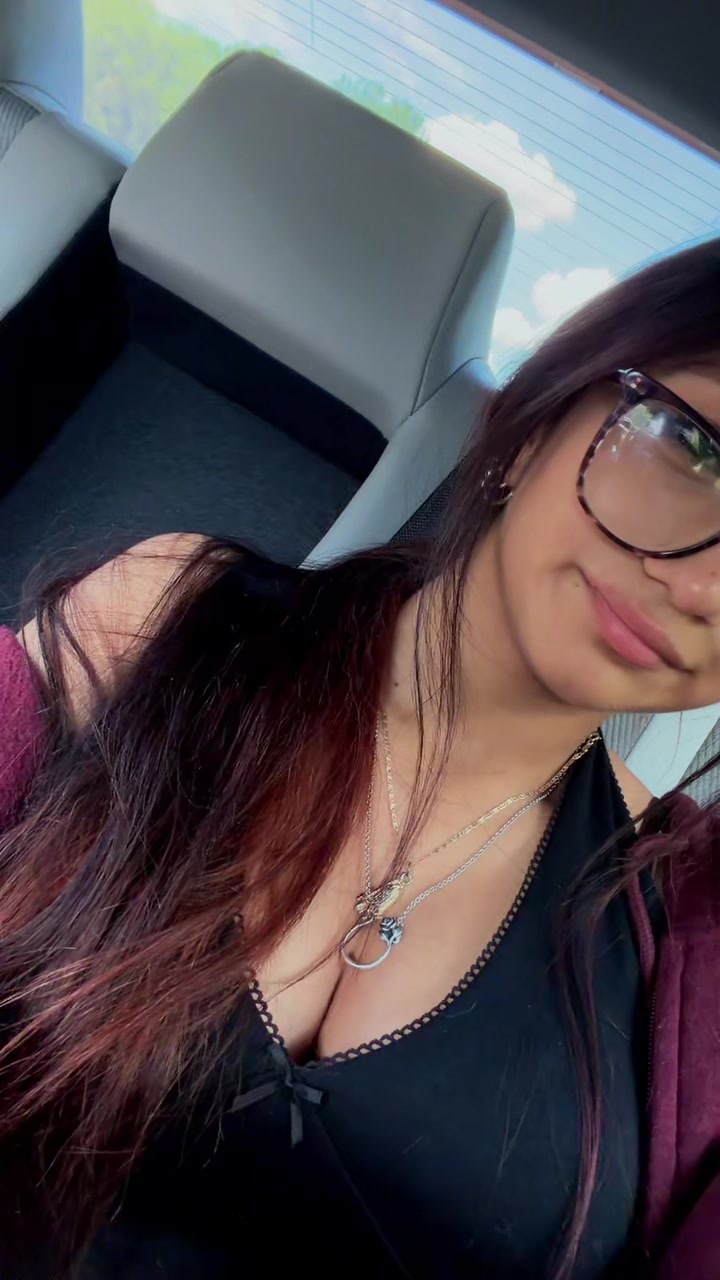 @Kathy🇸🇻🇬🇹🇧🇷💕
