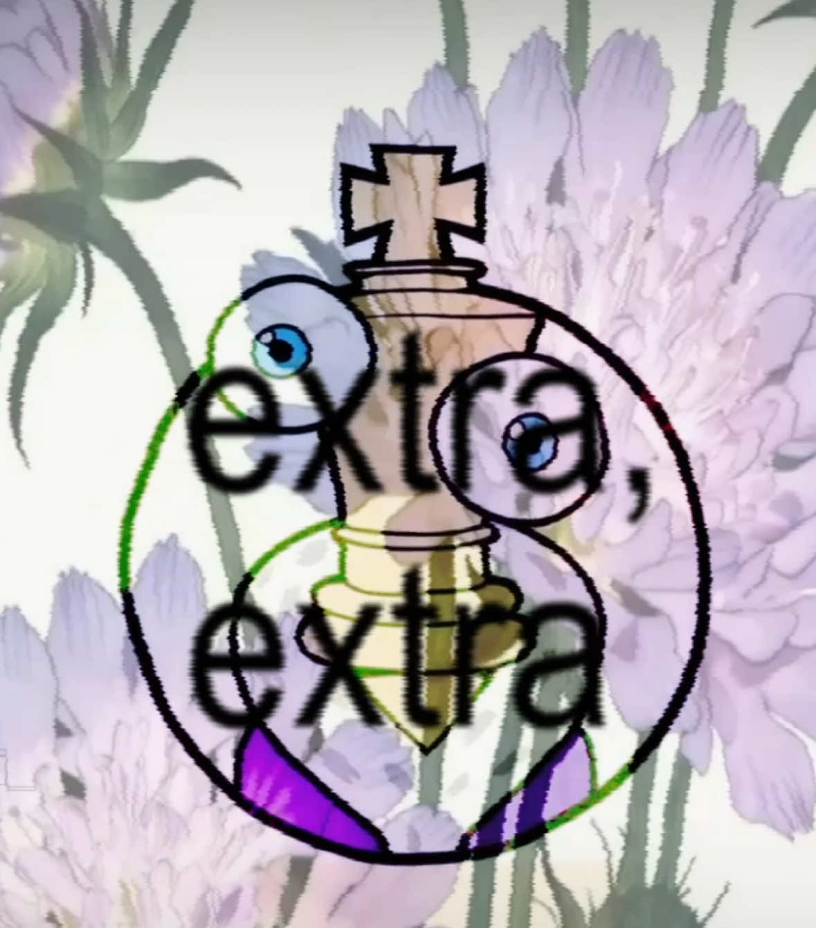 @Ya Boi
