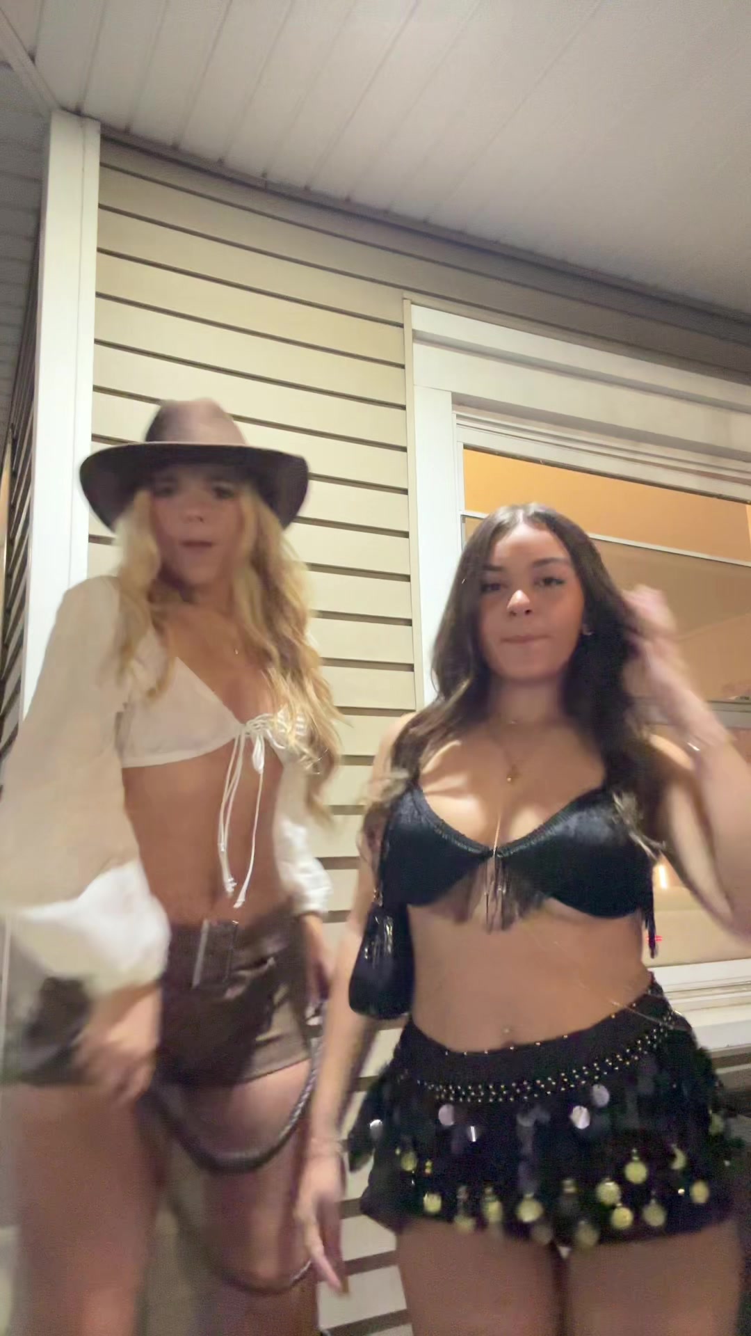 @Sienna Marino