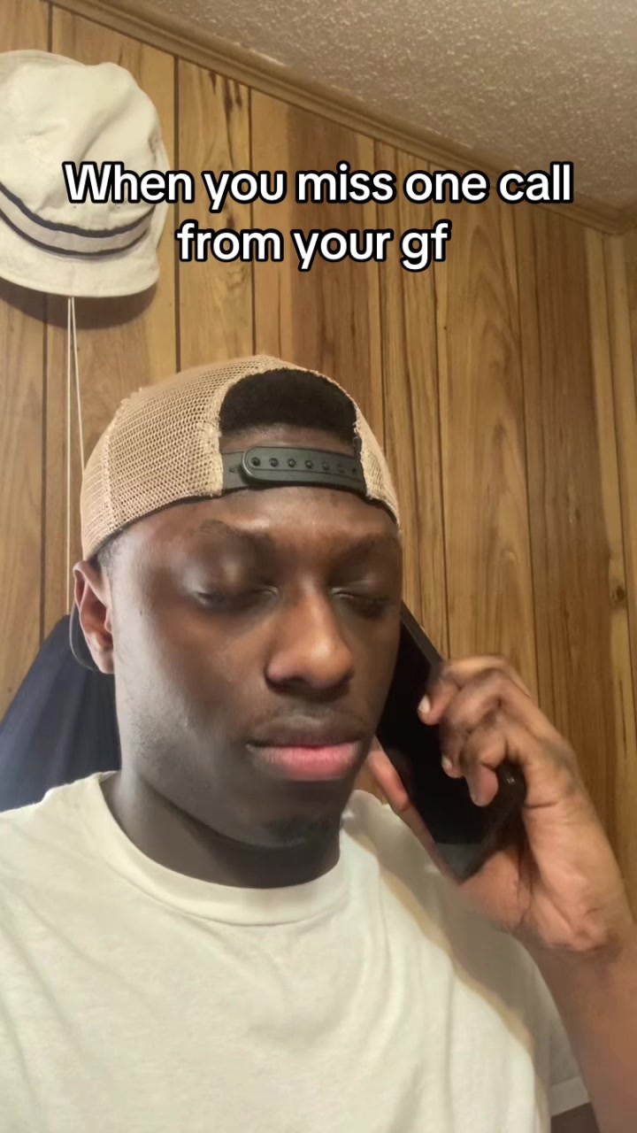 @Ň 🅰️💲